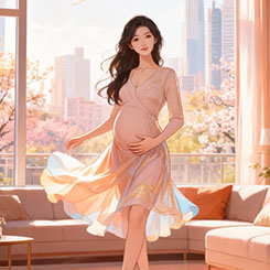 资金面同样释👩‍👧‍👧放出摇摆信号🇵🇭🇺🇾行业数据🌒👱‍♀️